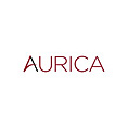 Aurica Capital